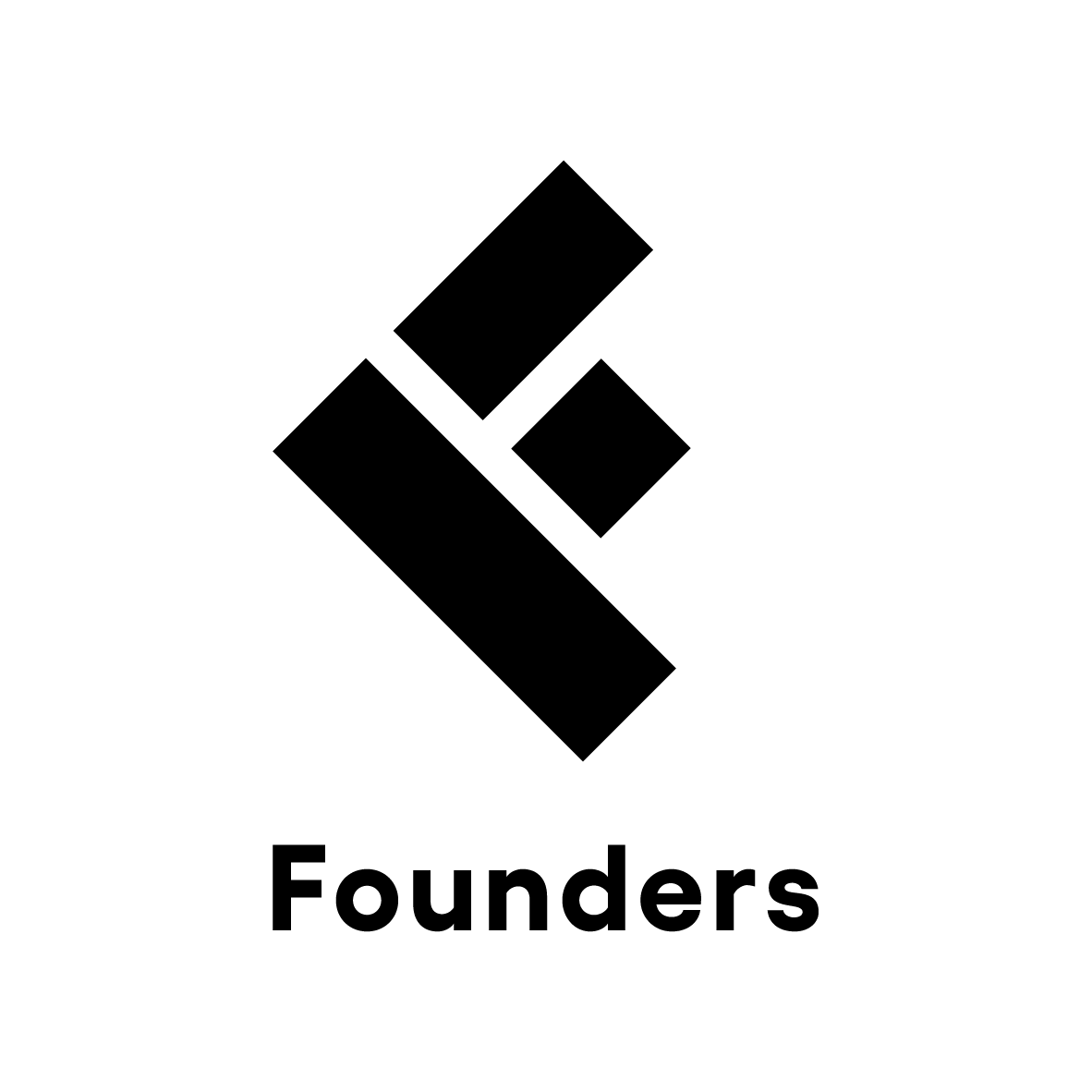 Founders